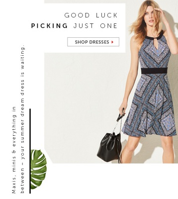 LE CHÂTEAU Shop Women's & Men's Clothing, Suits, Dresses, Footwear