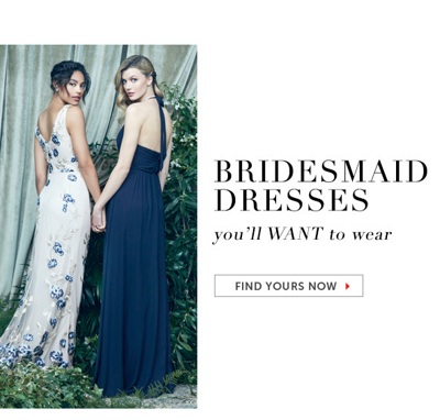 LE CHÂTEAU Shop Women's & Men's Clothing, Suits, Dresses, Footwear