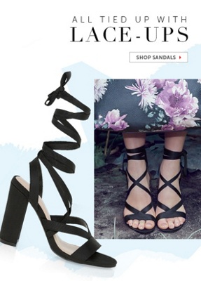 LE CHÂTEAU Shop Women's & Men's Clothing, Suits, Dresses, Footwear