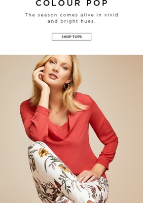 le chateau women's clothing