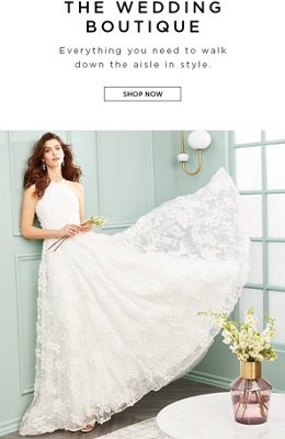 LE CH??TEAU | Shop Women's & Men's Clothing, Suits, Dresses, Footwear and More.