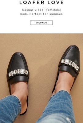 LE CHÂTEAU Shop Women's & Men's Clothing, Suits, Dresses, Footwear