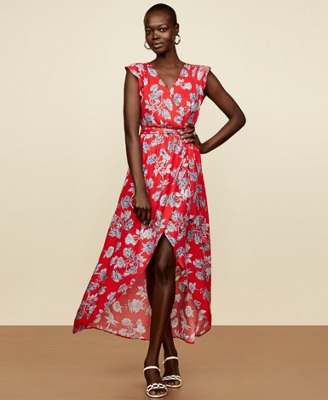 le chateau women's clothing