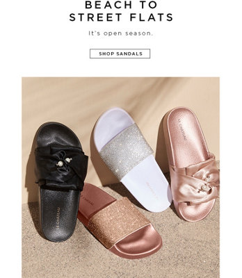 LE CHÂTEAU Shop Women's & Men's Clothing, Suits, Dresses, Footwear