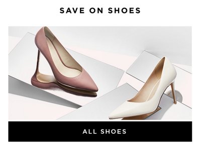 bruce lee the silent flute