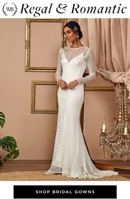 The Wedding Boutique Bridal Dresses Shoes Accessories