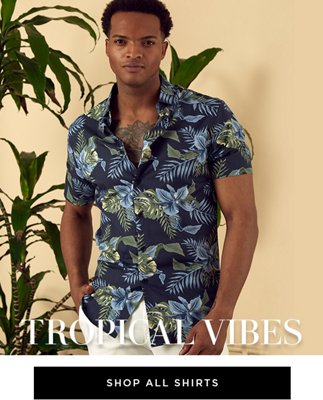 le chateau mens canada
