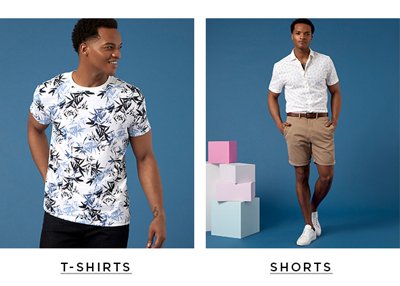 le chateau mens canada