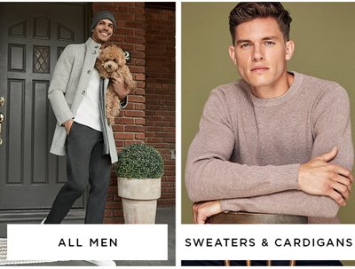 mens le chateau