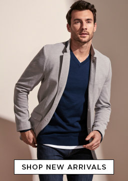 Cocktail Party Dress and Blazer
