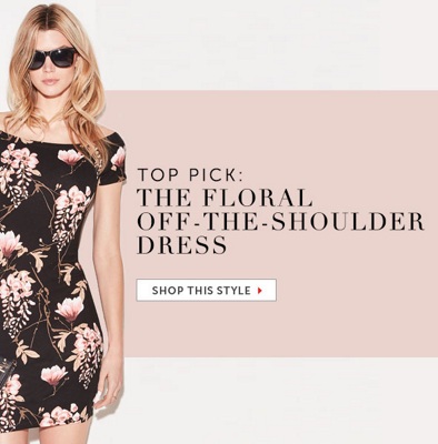 LE CHÂTEAU Shop Women's & Men's Clothing, Suits, Dresses, Footwear