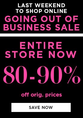 Shop Women’s New Arrivals