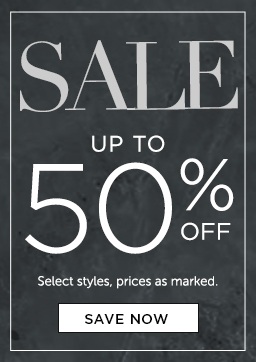 Shop Women S Dresses Clothing Suits Shoes Men S Clothing