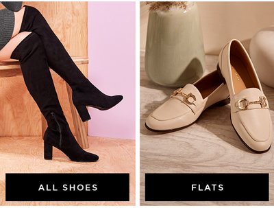 asos suede chelsea boots