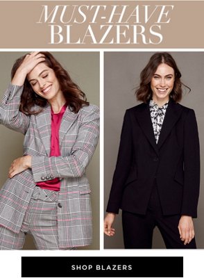 women's suits for work canada