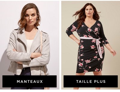 robe chateau solde